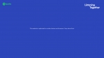 text/html | 200