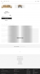 text/html; charset=utf-8 | 200