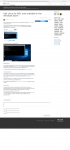 text/html; charset=UTF-8 | 200