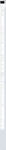text/html; charset=UTF-8 | 200