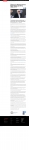 text/html; charset=UTF-8 | 200