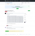 text/html; charset=utf-8 | 200