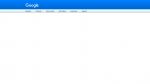 text/html | 200
