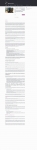 text/html; charset=UTF-8 | 200