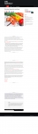 text/html; charset=UTF-8 | 200