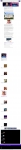 text/html; charset=UTF-8 | 200