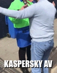 image/gif | 200