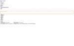 text/html; charset=utf-8 | 200