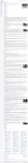 text/html; charset=UTF-8 | 200