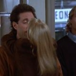 video/mp4 | 200