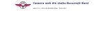 text/html; charset=UTF-8 | 200
