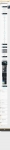 text/html; charset=ISO-8859-1 | 200