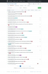 text/html; charset=utf-8 | 200