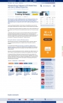 text/html; charset=UTF-8 | 200