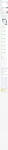text/html; charset=UTF-8 | 200