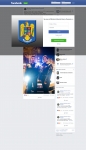 text/html; charset="utf-8" | 200