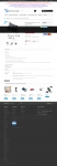 text/html; charset=utf-8 | 200