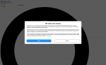 text/html; charset=utf-8 | 200