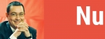 text/html; charset=utf-8 | 200