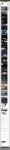 text/html; charset=utf-8 | 200