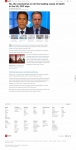 text/html; charset=utf-8 | 200