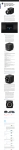 text/html; charset=utf-8 | 200