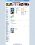 text/html | 200