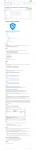 text/html; charset=utf-8 | 200