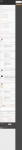 text/html; charset=UTF-8 | 200