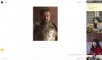 image/png | 200