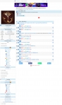 text/html; charset=utf-8 | 200