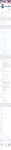 text/html; charset=UTF-8 | 200