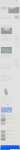 text/html; charset=utf-8 | 200