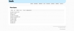 text/html; charset=UTF-8 | 200