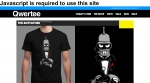 text/html; charset=utf-8 | 200