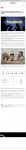 text/html; charset=utf-8 | 200