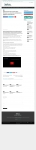 text/html; charset=UTF-8 | 200