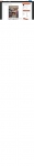 text/html; charset=utf-8 | 200