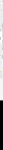 text/html; charset=UTF-8 | 200