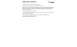 text/html | 403