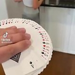 video/mp4 | 200