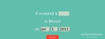 text/html | 200