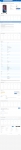 text/html; charset=UTF-8 | 200