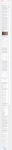 text/html; charset=UTF-8 | 200