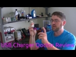 text/html; charset=utf-8 | 200
