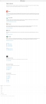 text/html | 401