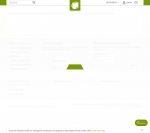 text/html; charset=UTF-8 | 200