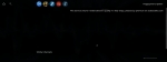 text/html; charset=utf-8 | 200