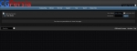 text/html; charset=ISO-8859-1 | 200