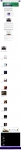 text/html; charset=UTF-8 | 200